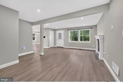62 Higgins Avenue, Clementon, NJ 08021 - Photo 6