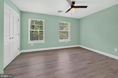 62 Higgins Avenue, Clementon, NJ 08021 - Photo 12