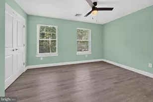 62 Higgins Ave, Clementon, NJ 08021 - Photo 12