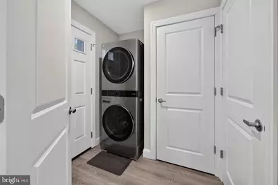62 Higgins Avenue, Clementon, NJ 08021 - Photo 14