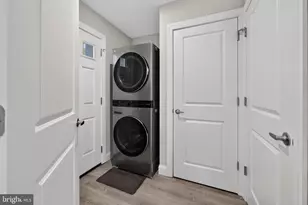 62 Higgins Ave, Clementon, NJ 08021 - Photo 14