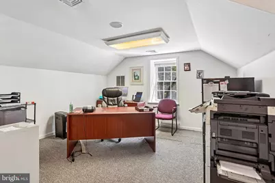 841 Camden Avenue, Gloucester Township, NJ 08012 - Photo 34