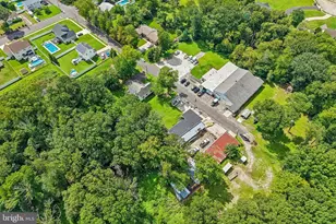 841 Camden Ave, Gloucester Township, NJ 08012 - Photo 12