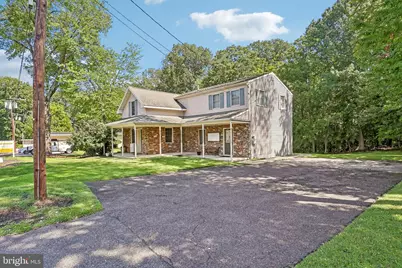 841 Camden Avenue, Gloucester Township, NJ 08012 - Photo 2