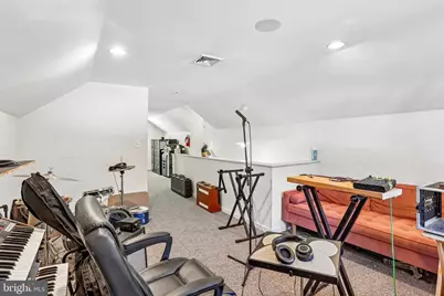 841 Camden Avenue, Gloucester Township, NJ 08012 - Photo 38