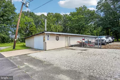 841 Camden Avenue, Gloucester Township, NJ 08012 - Photo 50