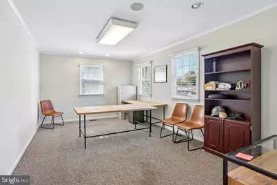 841 Camden Avenue, Gloucester Township, NJ 08012 - Photo 32