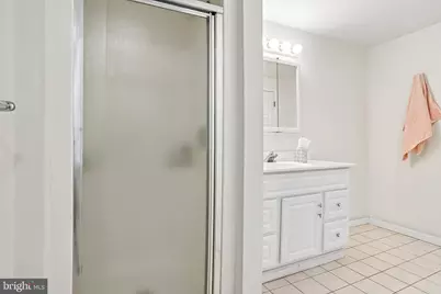 841 Camden Avenue, Gloucester Township, NJ 08012 - Photo 30