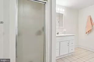 841 Camden Ave, Gloucester Township, NJ 08012 - Photo 30