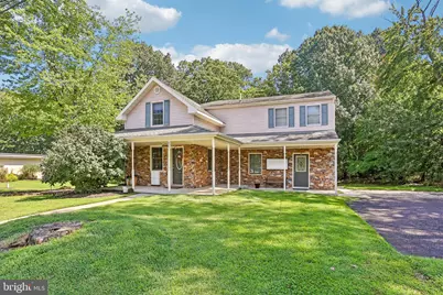 841 Camden Avenue, Gloucester Township, NJ 08012 - Photo 1