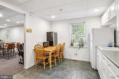 841 Camden Avenue, Gloucester Township, NJ 08012 - Photo 22