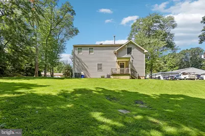 841 Camden Avenue, Gloucester Township, NJ 08012 - Photo 4