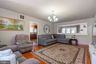212 3rd Ave W, Cherry Hill, NJ 08002 - Photo 6