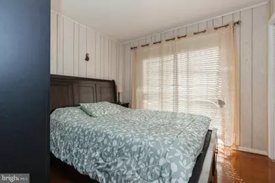 212 3rd Avenue W, Cherry Hill, NJ 08002 - Photo 14