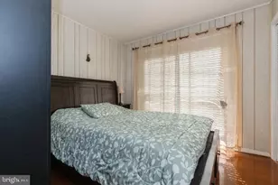 212 3rd Ave W, Cherry Hill, NJ 08002 - Photo 14