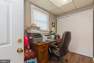 212 3rd Ave W, Cherry Hill, NJ 08002 - Photo 18