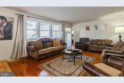 212 3rd Avenue W, Cherry Hill, NJ 08002 - Photo 8