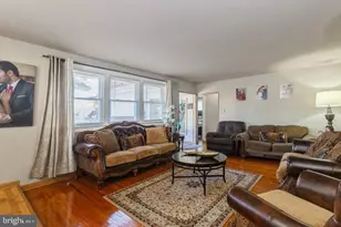 212 3rd Ave W, Cherry Hill, NJ 08002 - Photo 8