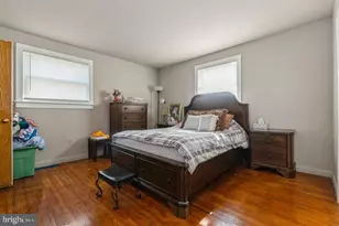 212 3rd Ave W, Cherry Hill, NJ 08002 - Photo 16