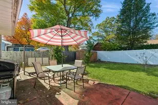 212 3rd Ave W, Cherry Hill, NJ 08002 - Photo 20