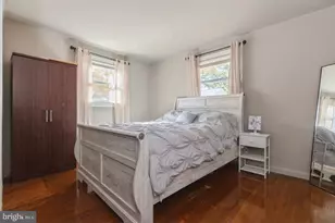 212 3rd Ave W, Cherry Hill, NJ 08002 - Photo 12