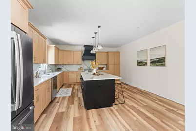 981 New Brooklyn Erial Road, Sicklerville, NJ 08081 - Photo 16