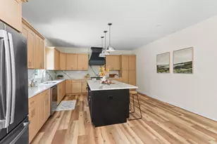 981 New Brooklyn Erial Rd, Sicklerville, NJ 08081 - Photo 16