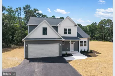 981 New Brooklyn Erial Road, Sicklerville, NJ 08081 - Photo 48