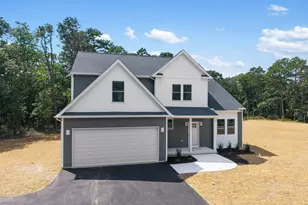 981 New Brooklyn Erial Rd, Sicklerville, NJ 08081 - Photo 48