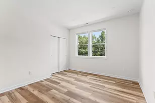 981 New Brooklyn Erial Rd, Sicklerville, NJ 08081 - Photo 28