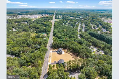 981 New Brooklyn Erial Road, Sicklerville, NJ 08081 - Photo 54