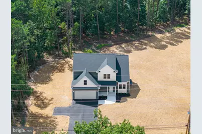 981 New Brooklyn Erial Road, Sicklerville, NJ 08081 - Photo 56