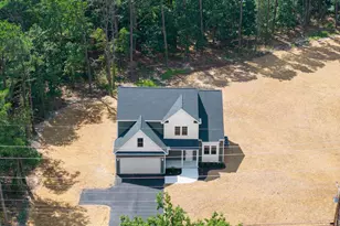 981 New Brooklyn Erial Rd, Sicklerville, NJ 08081 - Photo 56