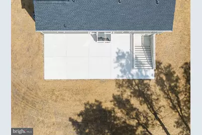 981 New Brooklyn Erial Road, Sicklerville, NJ 08081 - Photo 58