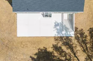 981 New Brooklyn Erial Rd, Sicklerville, NJ 08081 - Photo 58