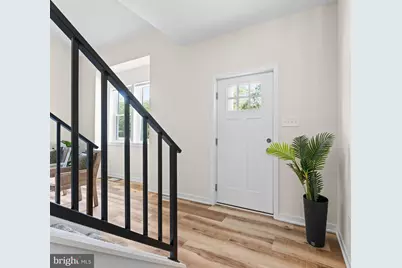 981 New Brooklyn Erial Road, Sicklerville, NJ 08081 - Photo 8