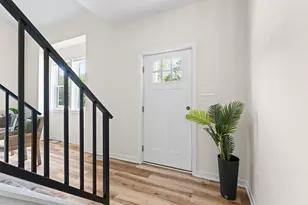 981 New Brooklyn Erial Rd, Sicklerville, NJ 08081 - Photo 8