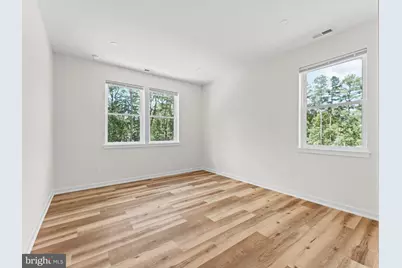 981 New Brooklyn Erial Road, Sicklerville, NJ 08081 - Photo 34