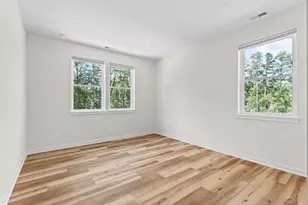 981 New Brooklyn Erial Rd, Sicklerville, NJ 08081 - Photo 34