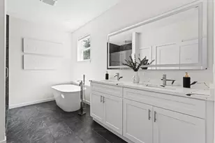 981 New Brooklyn Erial Rd, Sicklerville, NJ 08081 - Photo 24