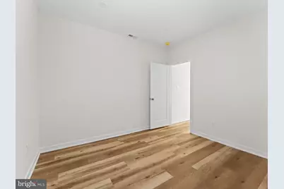 981 New Brooklyn Erial Road, Sicklerville, NJ 08081 - Photo 42