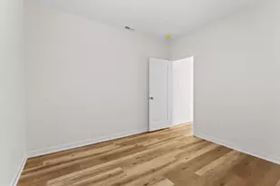 981 New Brooklyn Erial Rd, Sicklerville, NJ 08081 - Photo 42