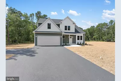 981 New Brooklyn Erial Road, Sicklerville, NJ 08081 - Photo 6