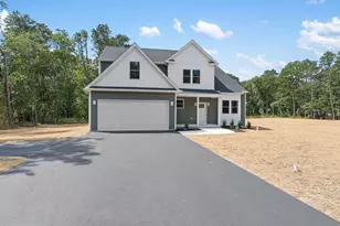 981 New Brooklyn Erial Rd, Sicklerville, NJ 08081 - Photo 6