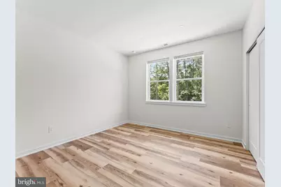 981 New Brooklyn Erial Road, Sicklerville, NJ 08081 - Photo 32