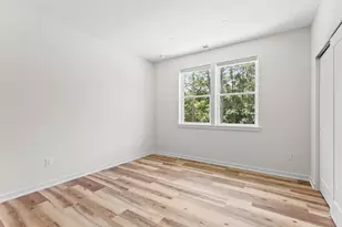 981 New Brooklyn Erial Rd, Sicklerville, NJ 08081 - Photo 32