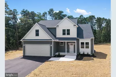 981 New Brooklyn Erial Road, Sicklerville, NJ 08081 - Photo 46