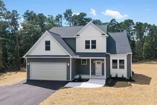981 New Brooklyn Erial Rd, Sicklerville, NJ 08081 - Photo 46