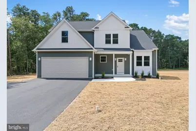 981 New Brooklyn Erial Road, Sicklerville, NJ 08081 - Photo 4