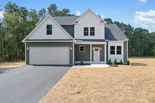 981 New Brooklyn Erial Rd, Sicklerville, NJ 08081 - Photo 4